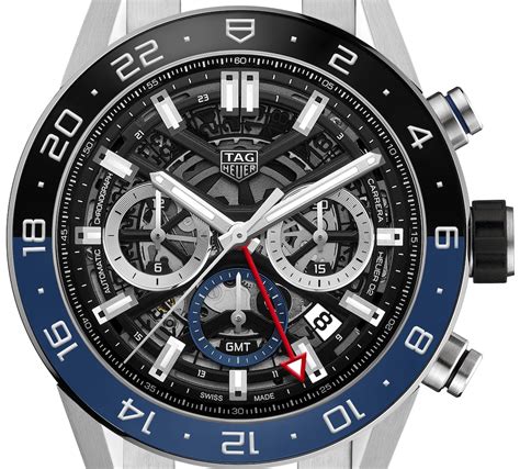 tag heuer counterfeit watches